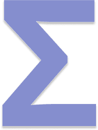 Logo Splash Greco